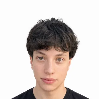 Alejandro, cofundador de PrismaXWeb